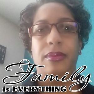 Meet your Posher, Deborah